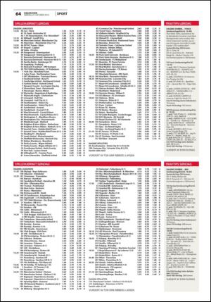 mossdagblad-20141025_000_00_00_064.pdf