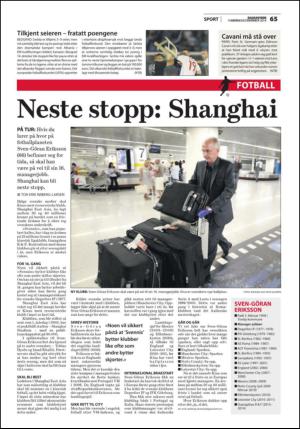 mossdagblad-20141025_000_00_00_065.pdf