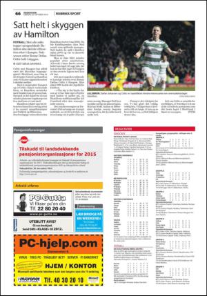 mossdagblad-20141025_000_00_00_066.pdf