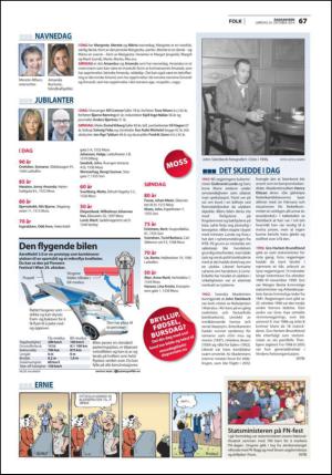 mossdagblad-20141025_000_00_00_067.pdf