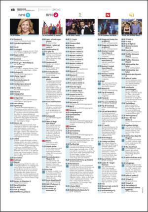 mossdagblad-20141025_000_00_00_068.pdf