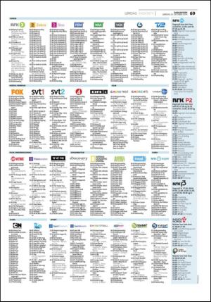 mossdagblad-20141025_000_00_00_069.pdf