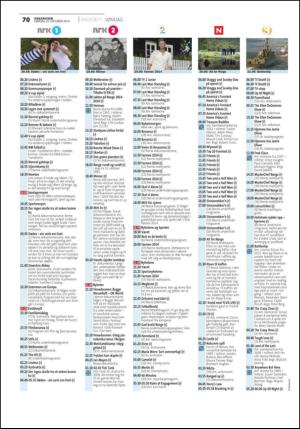 mossdagblad-20141025_000_00_00_070.pdf