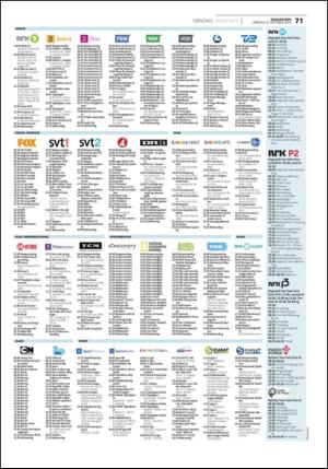 mossdagblad-20141025_000_00_00_071.pdf