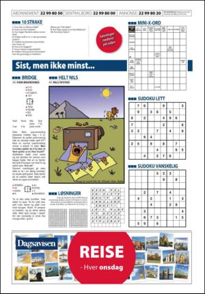 mossdagblad-20141025_000_00_00_072.pdf