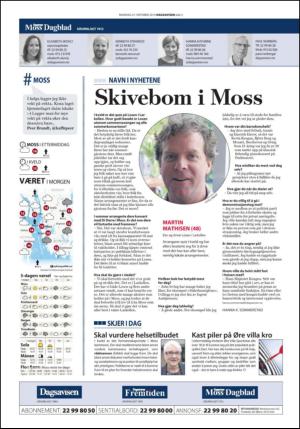 mossdagblad-20141027_000_00_00_002.pdf