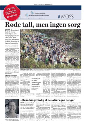 mossdagblad-20141027_000_00_00_003.pdf