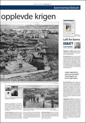 mossdagblad-20141027_000_00_00_005.pdf