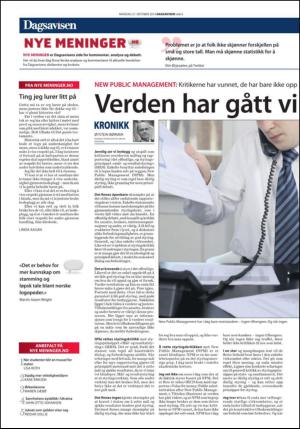 mossdagblad-20141027_000_00_00_006.pdf