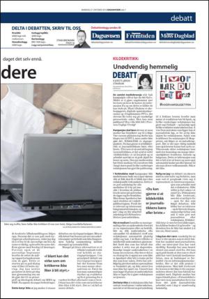 mossdagblad-20141027_000_00_00_007.pdf