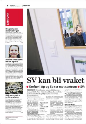 mossdagblad-20141027_000_00_00_008.pdf