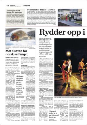 mossdagblad-20141027_000_00_00_010.pdf