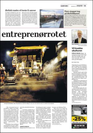 mossdagblad-20141027_000_00_00_011.pdf