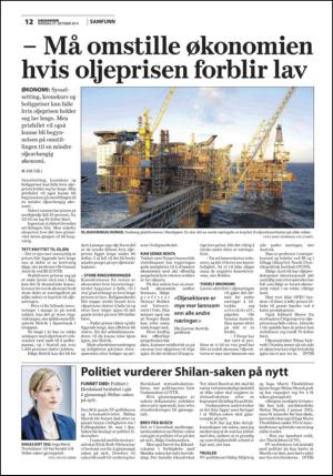 mossdagblad-20141027_000_00_00_012.pdf