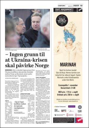 mossdagblad-20141027_000_00_00_013.pdf