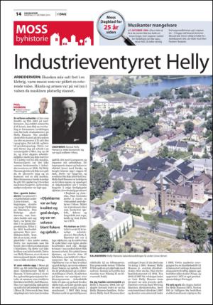 mossdagblad-20141027_000_00_00_014.pdf
