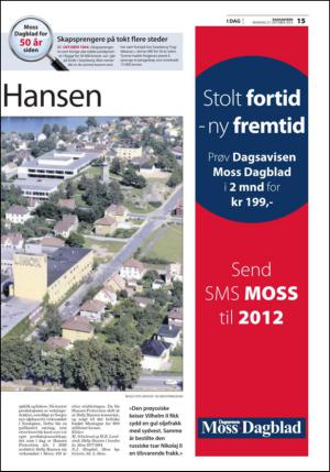 mossdagblad-20141027_000_00_00_015.pdf