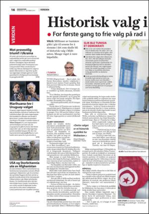 mossdagblad-20141027_000_00_00_016.pdf
