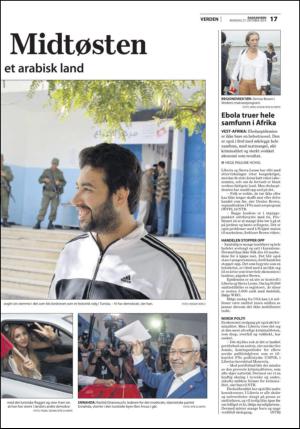 mossdagblad-20141027_000_00_00_017.pdf