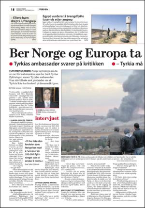 mossdagblad-20141027_000_00_00_018.pdf