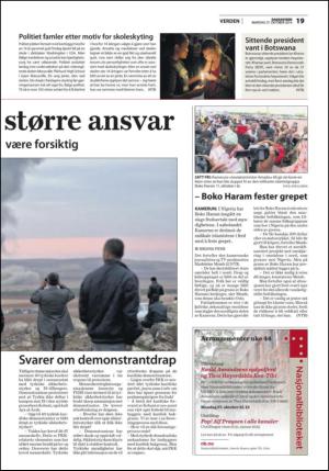 mossdagblad-20141027_000_00_00_019.pdf