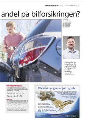 mossdagblad-20141027_000_00_00_021.pdf