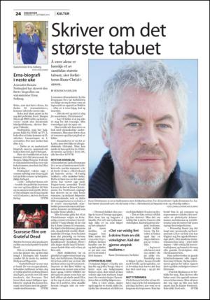 mossdagblad-20141027_000_00_00_024.pdf