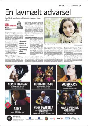 mossdagblad-20141027_000_00_00_025.pdf