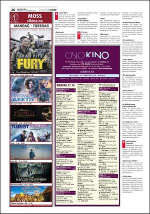 mossdagblad-20141027_000_00_00_026.pdf