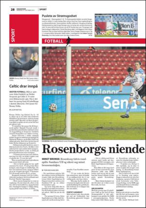 mossdagblad-20141027_000_00_00_028.pdf