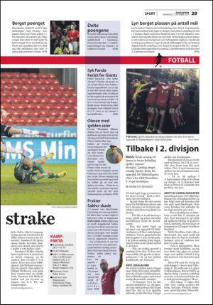 mossdagblad-20141027_000_00_00_029.pdf