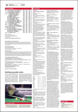 mossdagblad-20141027_000_00_00_030.pdf