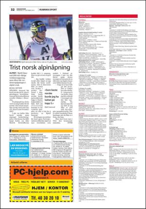 mossdagblad-20141027_000_00_00_032.pdf