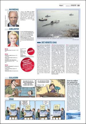 mossdagblad-20141027_000_00_00_033.pdf