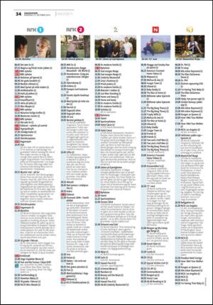 mossdagblad-20141027_000_00_00_034.pdf