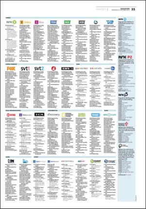 mossdagblad-20141027_000_00_00_035.pdf