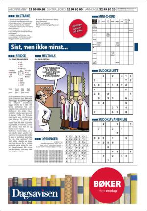 mossdagblad-20141027_000_00_00_036.pdf