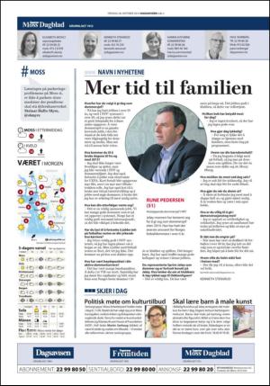 mossdagblad-20141028_000_00_00_002.pdf