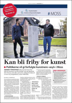mossdagblad-20141028_000_00_00_003.pdf