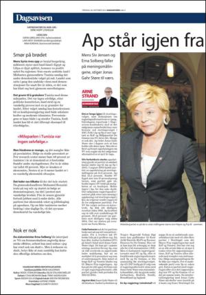 mossdagblad-20141028_000_00_00_004.pdf