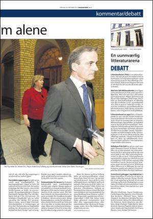 mossdagblad-20141028_000_00_00_005.pdf