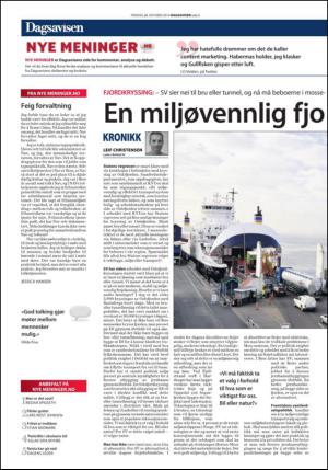 mossdagblad-20141028_000_00_00_006.pdf