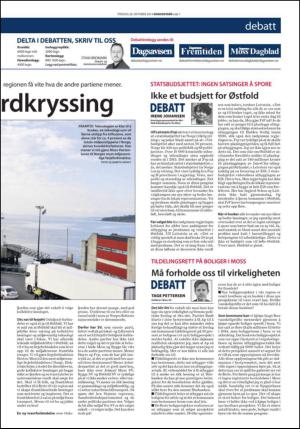 mossdagblad-20141028_000_00_00_007.pdf