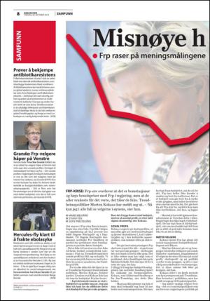 mossdagblad-20141028_000_00_00_008.pdf