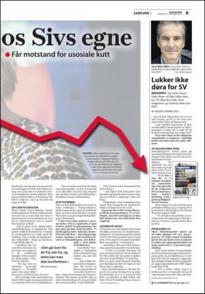 mossdagblad-20141028_000_00_00_009.pdf