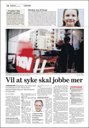 mossdagblad-20141028_000_00_00_010.pdf