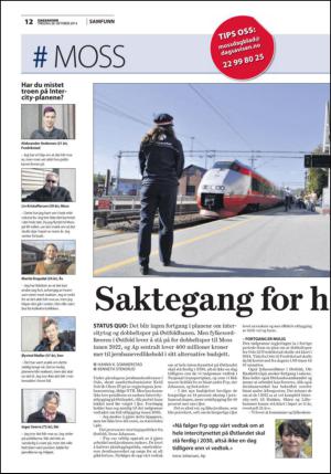 mossdagblad-20141028_000_00_00_012.pdf
