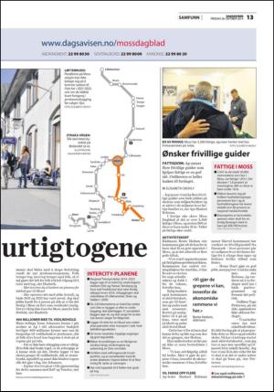 mossdagblad-20141028_000_00_00_013.pdf