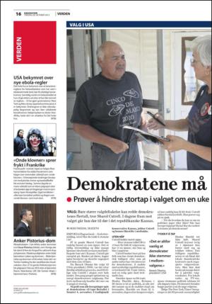 mossdagblad-20141028_000_00_00_016.pdf