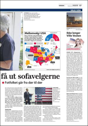 mossdagblad-20141028_000_00_00_017.pdf